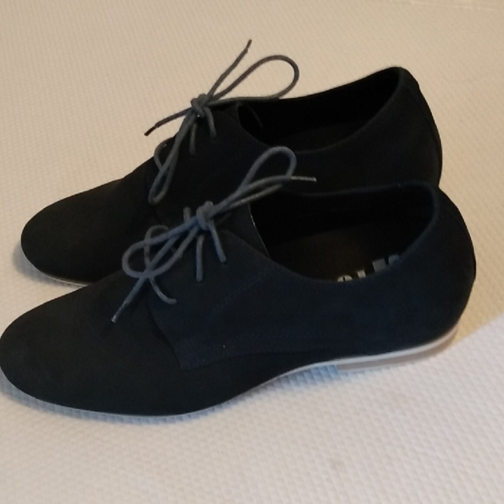 Toto Elevation Shoe 11